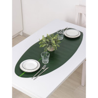    , 106x46 ,  