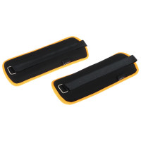 ����������� ����������� Onlytop, 2 ��. � 1 ��, ���� ������/���������