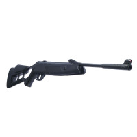   Hatsan "Striker Edge" . 4.5 , 3 ,  - ,  90 /