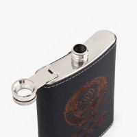    "",  , , , 240 , 8 Oz