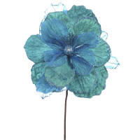 ������ ������������� ��������, L30 W30 H38 ��