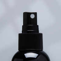     Premium      , 150 