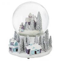      / (, , , Aaa3 /), D 10 , L12 W11,5 H14 , 2