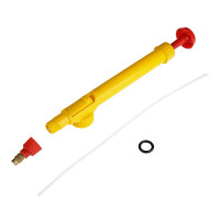  ,  29 ,    /, , Greengo