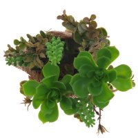 ��������� ����������, L21 W20 H28 ��, 3�.