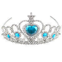   Disney  , , , 12 ,  , 