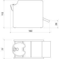   Privacy Wash E 1p