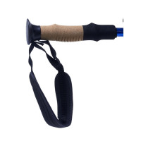   Atemi, , 18/16/14 , Twist Lock, Anti-shock,  65-135 ,  