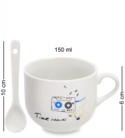 Mug-168/4      