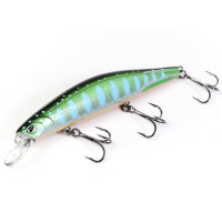   Lj Pro Series Makora Sp, 13 ,  104