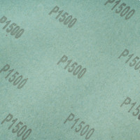    , P 1500, 230  280 , 10 ,  
