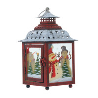 ���������� �������, L13 W13 H26 ��