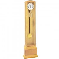  Kieninger 0106-68-02