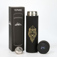 , 500 , Basic "",  ,   ,   10 