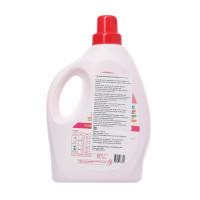 ����������� ��� ������ �������� ����� Welgreen Baby, 1,5 �