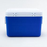   , , 45 ,  36 , 52  37  37 