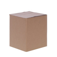 , 5000 , L20 W20,5 H21 