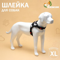  7  ,  Xl,  74-92 ,  28-47.5 , 