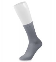   Smooth Asw-0007  35-39  (artsocks)