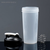 , 600 , : Crossfit Max, " ", 21.5  9 