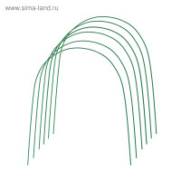   ,    3 , D=10 ,  6 ., Greengo