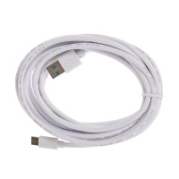  Luazon, Type-c - Usb, 1 , 3 , 