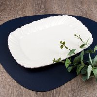 ����� ������������� ���������� 30*20*2,5�� (������)