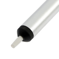 ���������� ������, ����������� ������