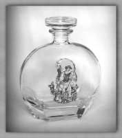 ���� 370����� ������ ���. ��370���