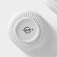   Magistro Line, 90 ,  2 ,  