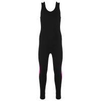      Grace Dance, . 30,  /