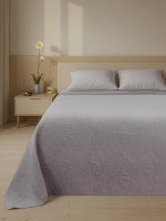   Gentle Wave, 240 260 , 