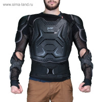  Moteq Safe Mode ,  S