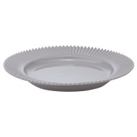   Tkano Edge, 26 , 2 ,  -