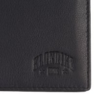  Klondike Claim,     , 12  2  9,5 