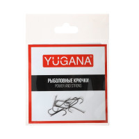  Yugana Round,  12, 10 .