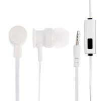  Luazon W-16, , ,  ,  , 