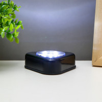 - "" 3led, 3  6,56,52,5  Risalux