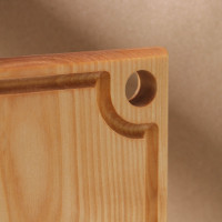     Adelica, 26x16x2 ,  ,  