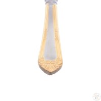    Herdmar Barocco (6 )