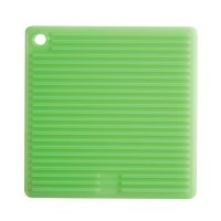 ��������� Mastrad ����������� ���������� 18 ��, ���� � ������������