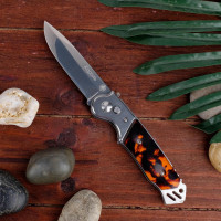 ��� ��������������, �������� "������" ����� - 420, ������� - �������, 21 ��