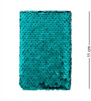 Nb-36/4 ������� ����������