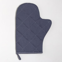   vintage Collection - 2028,  1919,100% 