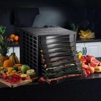 ������� ��� ������ � ������� Kitfort ��-1923, 630 ��, 10 ������, ������