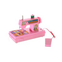    "Sewing Machine"   