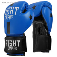    Fight Empire, ,  8 Oz