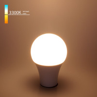   Classic Led D Elektrostandard, 6565133 , 20, E27, 1800, 3300