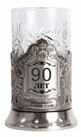   (3 )    90! . . 