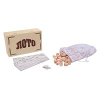 ������� ���� ������������� � ������� ���������� �����